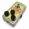 Electro-Harmonix Soul Food
