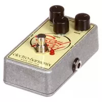 Electro-Harmonix Soul Food