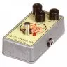 Electro-Harmonix Soul Food