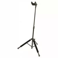Quik Lok GS 508