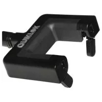 Quik Lok GS 508
