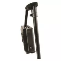 Quik Lok GS 508