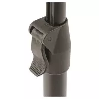 Quik Lok GS 508