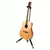 Quik Lok GS 508
