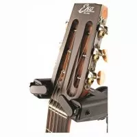 Quik Lok GS 508