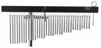 Pearl PWCH-3620A