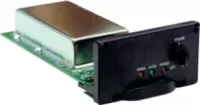 Mipro MA-707VDM (202.400 MHz)