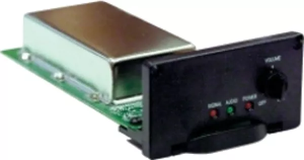 Mipro MA-707VDM (202.400 MHz) Mipro MA-707VDM (202.400 MHz)