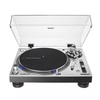 Audio-Technica AT-LP140XPSV