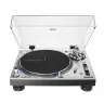 Audio-Technica AT-LP140XPSV