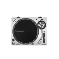 Audio-Technica AT-LP140XPSV