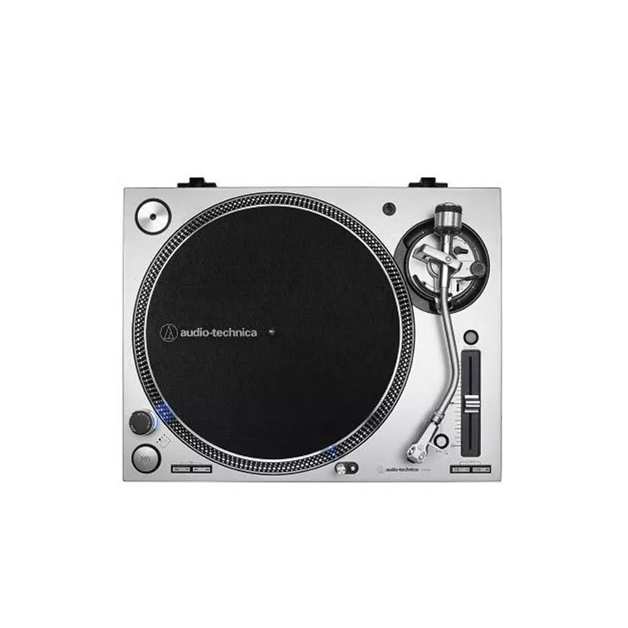 Audio-Technica AT-LP140XPSV