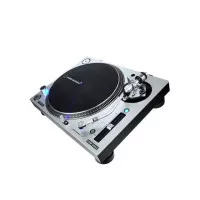 Audio-Technica AT-LP140XPSV