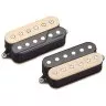 Fishman PRF-COC-SZ2