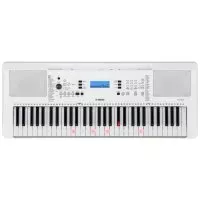 Yamaha EZ-300