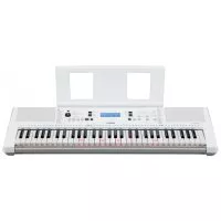 Yamaha EZ-300