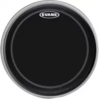 Evans BD22EMADONX
