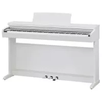 Kawai KDP75W