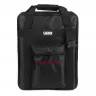 UDG Ultimate Pioneer CD Player/Mixer Backpack Large