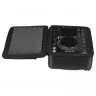 UDG Ultimate Pioneer CD Player/Mixer Backpack Large