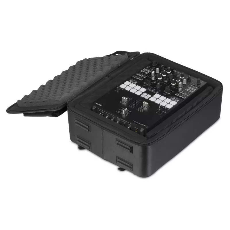 UDG Ultimate Pioneer CD Player/Mixer Backpack Large