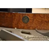 Boston GP-178 25th Anniversary Limited Edition