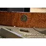 Boston GP-178 25th Anniversary Limited Edition