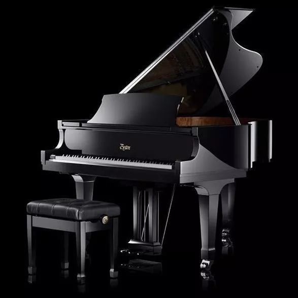 Boston GP-178 25th Anniversary Limited Edition