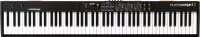 Fatar-Studiologic Numa COMPACT 2