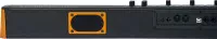 Fatar-Studiologic Numa COMPACT 2