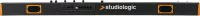 Fatar-Studiologic Numa COMPACT 2