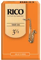 Rico RKA1035