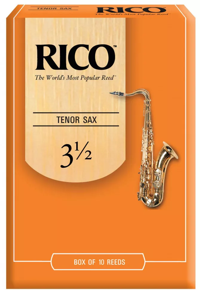 Rico RKA1035 Rico RKA1035