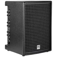 HK Audio Premium PR:O MOVE 8