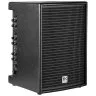 HK Audio Premium PR:O MOVE 8