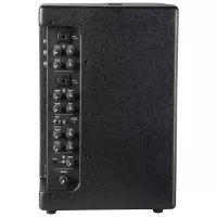 HK Audio Premium PR:O MOVE 8