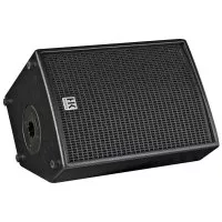 HK Audio Premium PR:O MOVE 8