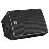 HK Audio Premium PR:O MOVE 8