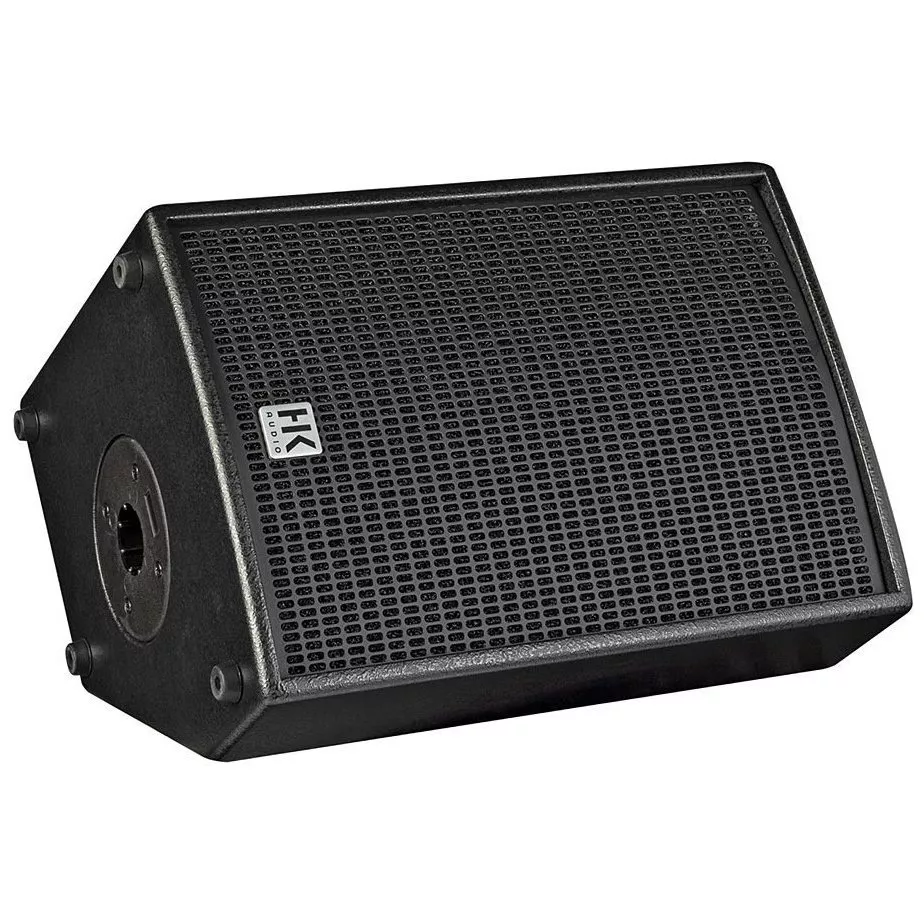 HK Audio Premium PR:O MOVE 8
