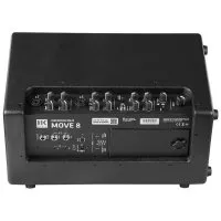 HK Audio Premium PR:O MOVE 8