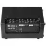 HK Audio Premium PR:O MOVE 8