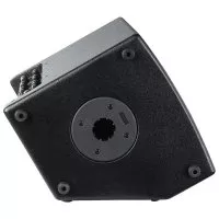 HK Audio Premium PR:O MOVE 8