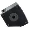 HK Audio Premium PR:O MOVE 8