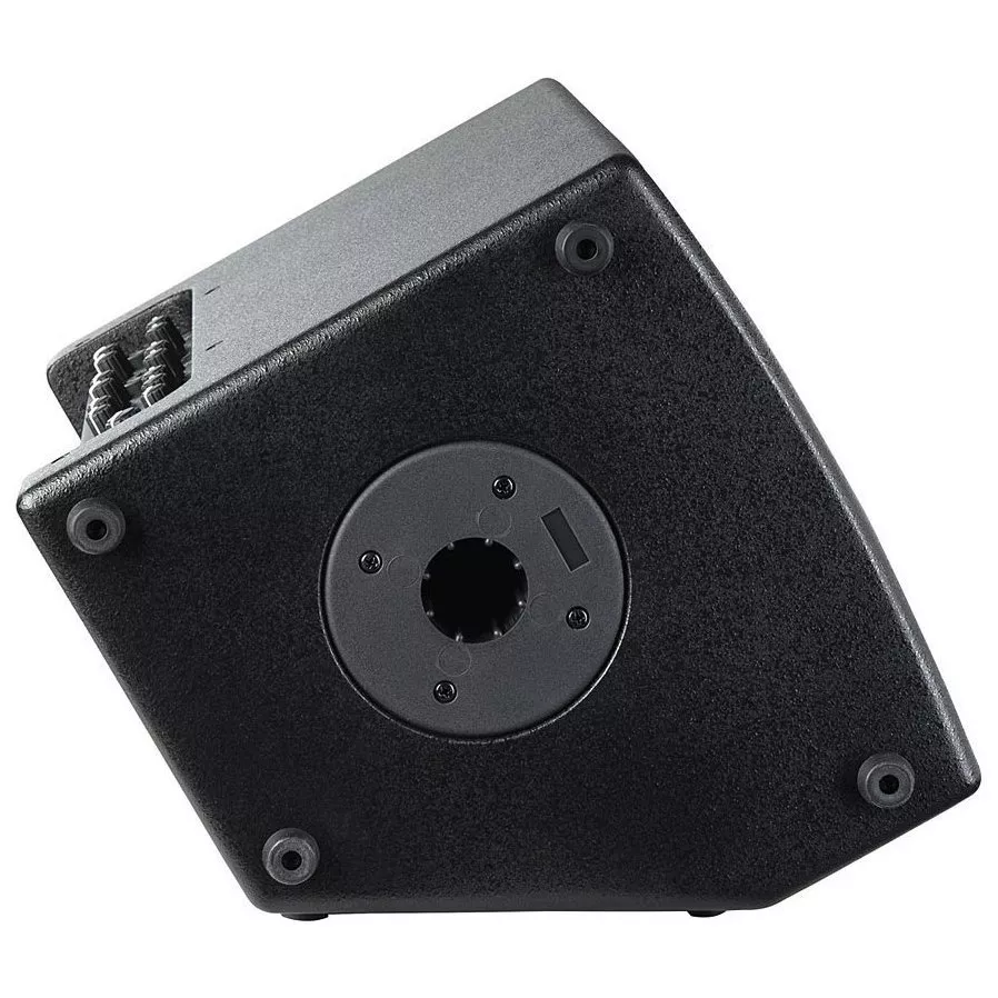 HK Audio Premium PR:O MOVE 8