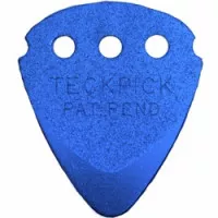 Dunlop 467Rblue