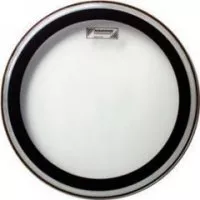 Aquarian PF-14