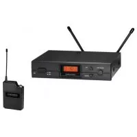 Audio-Technica ATW-2110b
