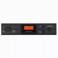 Audio-Technica ATW-2110b
