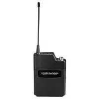 Audio-Technica ATW-2110b