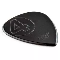 Dunlop 447PJR1.38